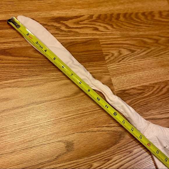 XS-L front zip hands-free pumping bra - Picture 7 of 9